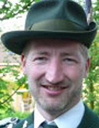 Jürgen Holtmann