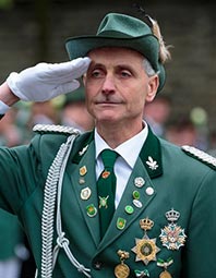 Werner Schlieper